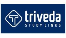 Triveda Study Links Nilambur