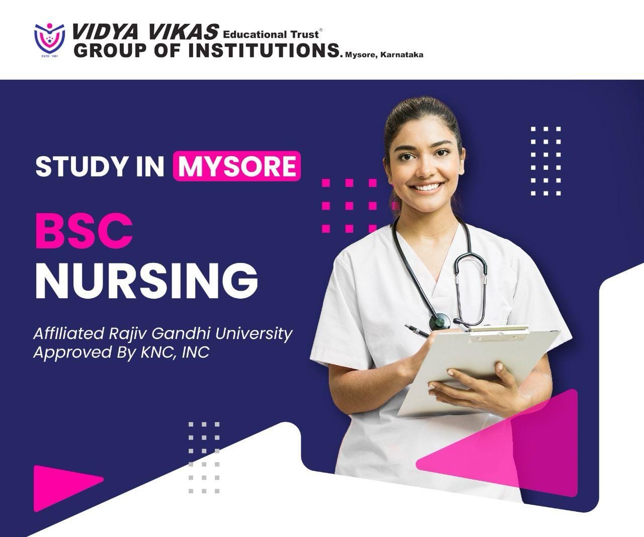 Triveda Study Links Nilambur