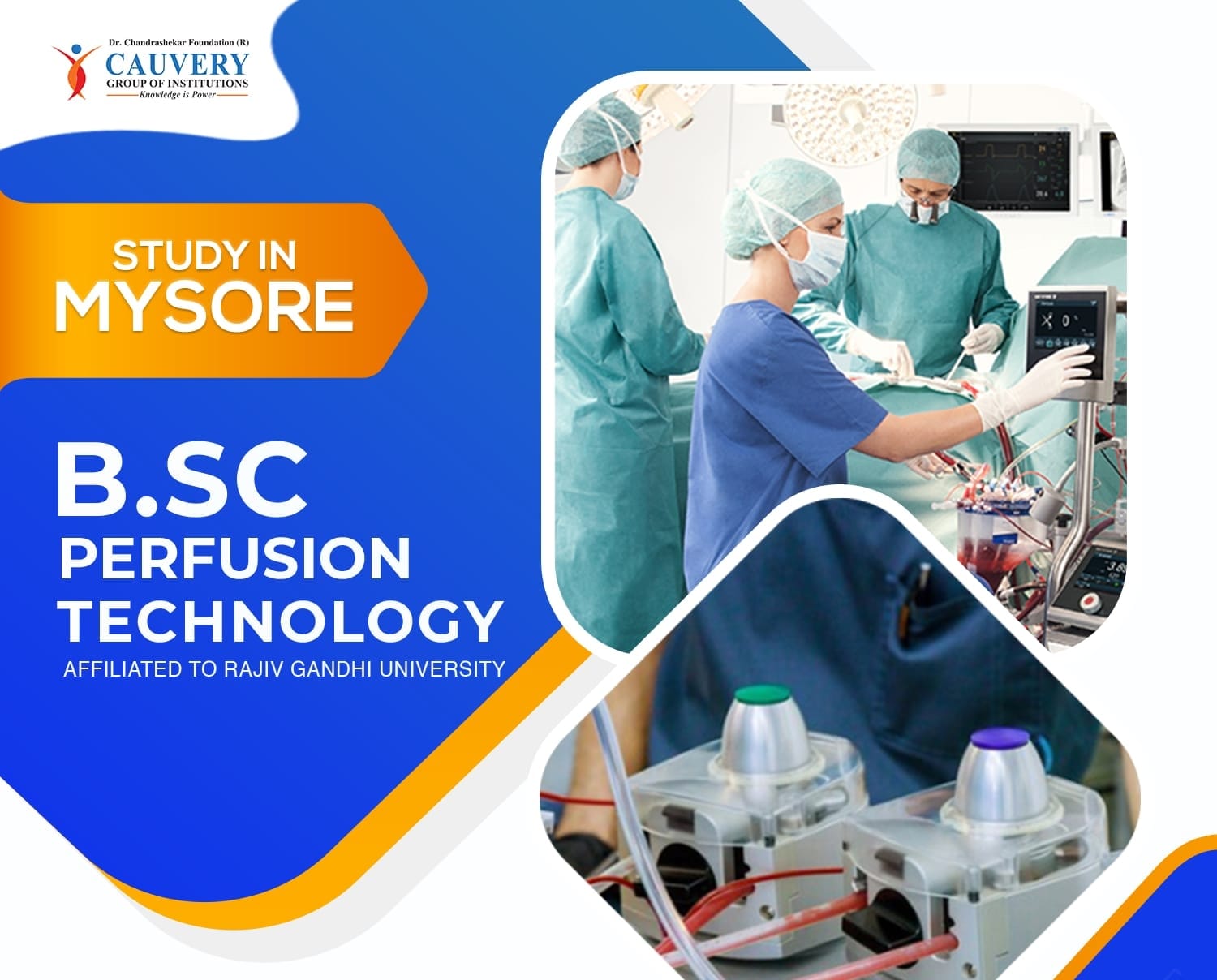 Triveda Study Links Nilambur