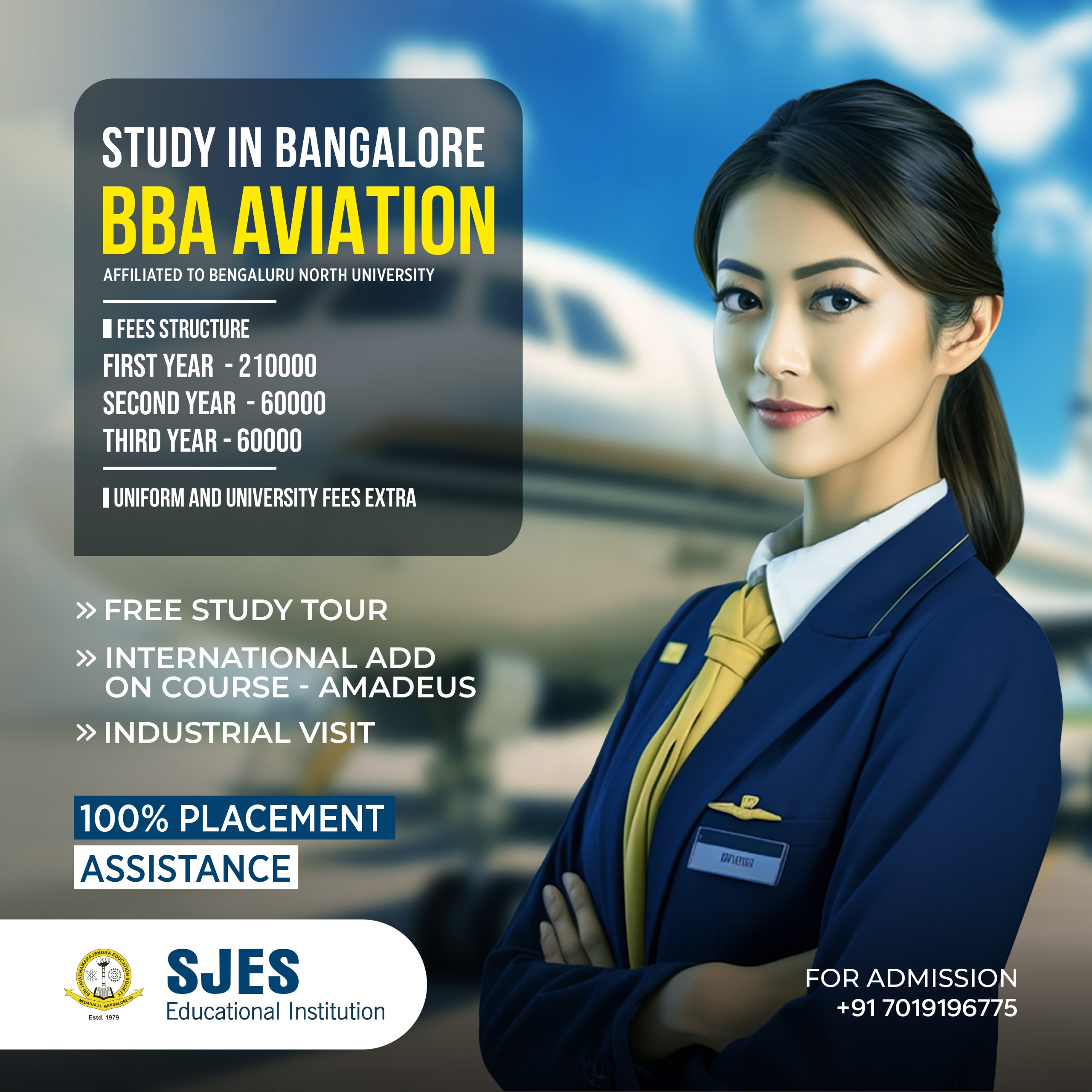 Triveda Study Links Nilambur