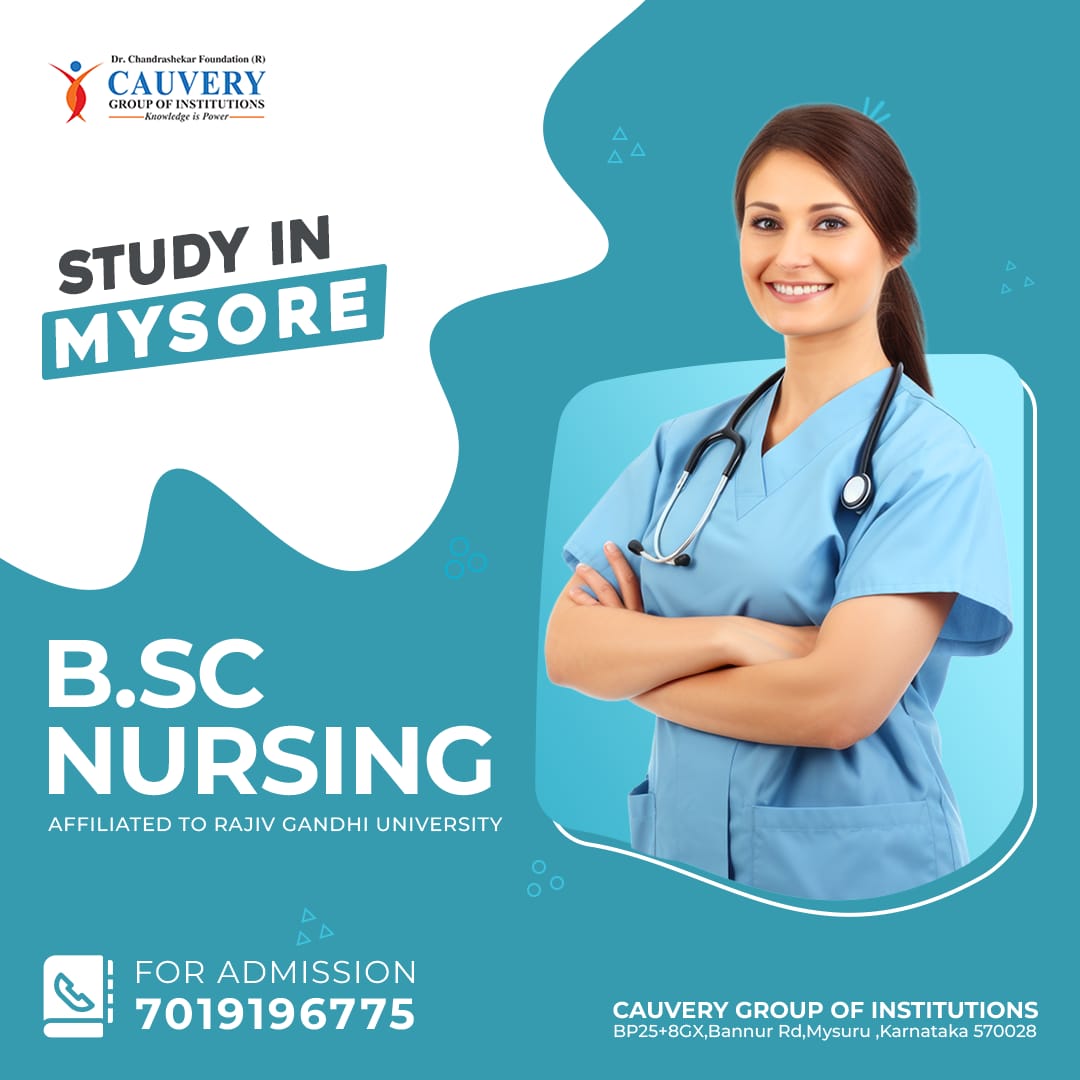 Triveda Study Links Nilambur