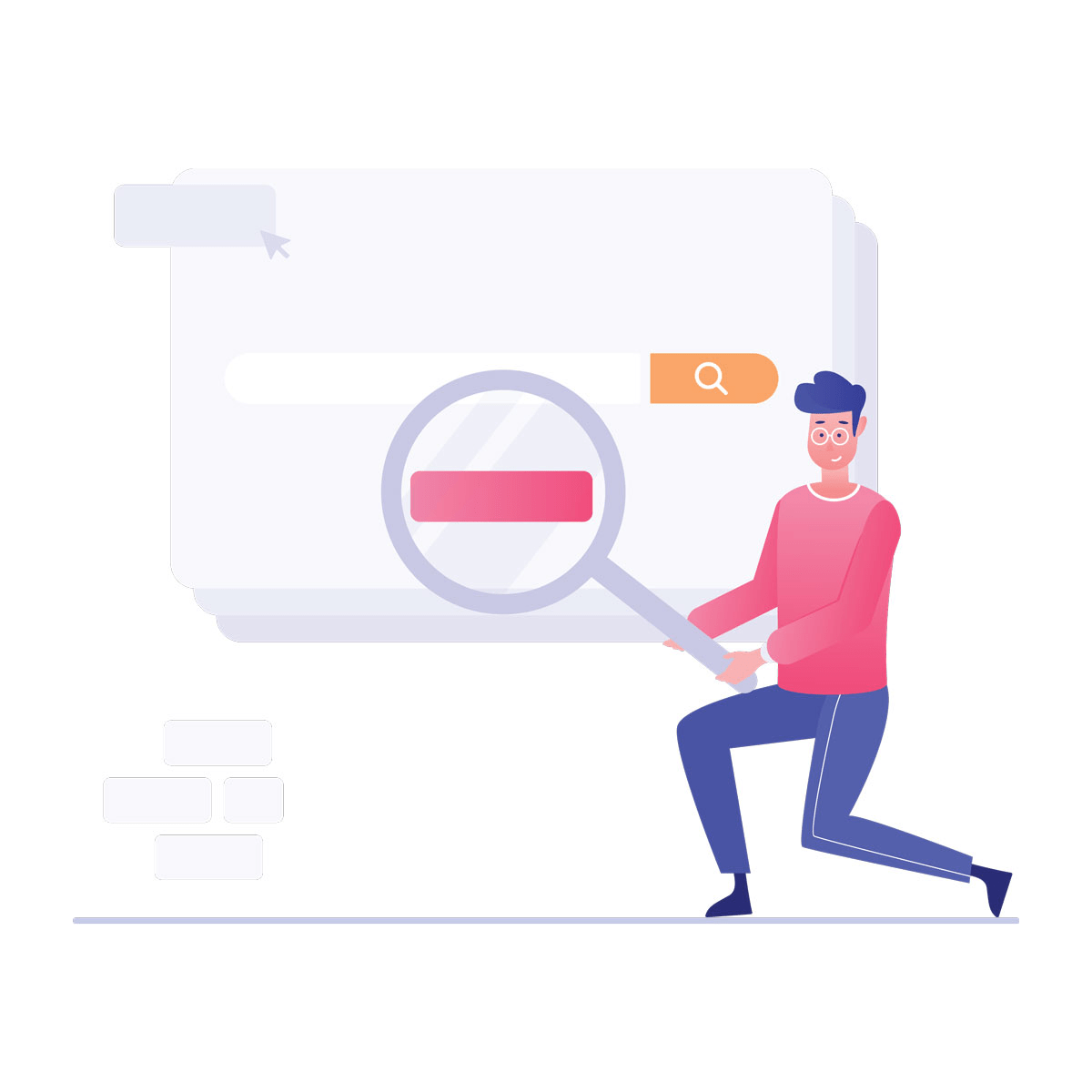 Triveda Study Links Nilambur